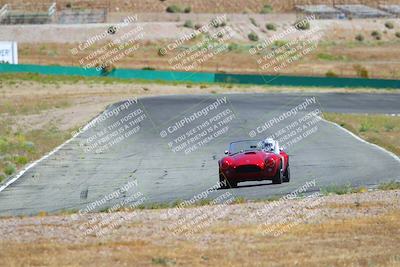 media/May-14-2023-Cobra Club (Sun) [[e55caaa618]]/Red Group/Afternoon Session Turn 2/